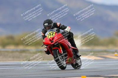 media/Mar-16-2024-CVMA (Sat) [[a528fcd913]]/Race 13 Amateur Supersport Middleweight/